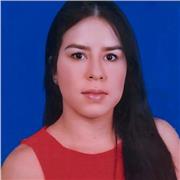 Profesional en Salud Mental